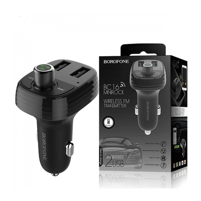 Adaptateur Audio de voiture sans fil, récepteur USB AUX, lecteur Mp3, haut  parleur mains libres, Bluetooth, compatible avec Android/IOS, Kit de micro