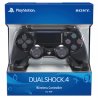 Casque+Manette PS4 Promotion: Casque Gamer et Manette Playsation 4 Prix Imbatable