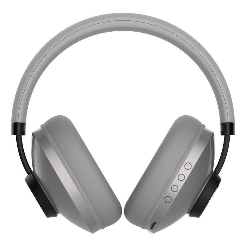 Casque Bluetooth SODO SD-1007 casque Original sans fil avec Microphone support carte mémoire