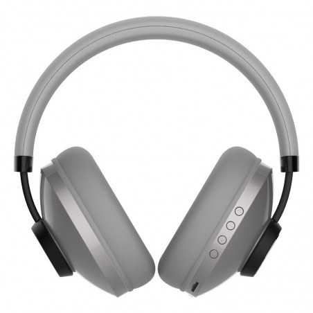Casque Bluetooth SODO SD-1007 casque Original sans fil avec Microphone support carte mémoire