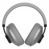 Casque Bluetooth SODO SD-1007 casque Original sans fil avec Microphone support carte mémoire