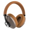 Casque Bluetooth SODO SD-1007 casque Original sans fil avec Microphone support carte mémoire