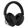 Casque Bluetooth SODO SD-1007 casque Original sans fil avec Microphone support carte mémoire