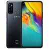 Infinix HOT9 (64 GB 4GB RAM) Quad Camera 16MP