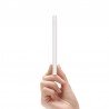 Powerbank BT2B BOROFONE 5000mAh capacity,Micro-USB input, dual USB 1A output, LED power level