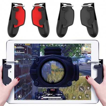 H7 Manette Jeu Mobile iPad