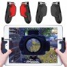H7 Manette Jeu Mobile iPad