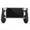 H7 Manette de Jeu Mobile pour iPad, Tablettes, Smartphones Gaming L1R1 pour PUBG/Fortnite/Call of Duty