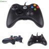 Manette Xbox 360/PC Windows Gamer Microsoft Manette PC Windows 7/8/10/11 Haute Qualité filaire