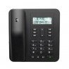 Motorola CT310  Filaire Fixe Fonction Mains Libres Signal Lumineux-Contrôle du volume de son