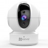 Camera Wifi EZVIZ C6CN 2Mega 1080P HD 2K Wifi Camera Security HikVision Night Vision