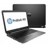 HP ProBook 640 G2 Intel Core i3-6100U 6eme  4G0 RAM DDR4 500Go  Ecran 14"