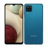 Samsung Galaxy A12 64Go Stockage 6Go RAM batterie 5000mAh Ecran 6.5″