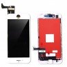 Afficheur IPhone 7 LCD Screen Noir/Blanc