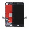 Afficheur IPhone 7Plus LCD Screen tactile Blanc/Noir