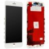 Afficheur IPhone 7Plus LCD Screen tactile Blanc/Noir