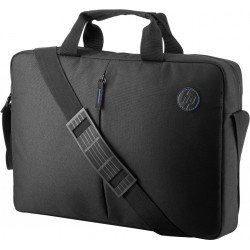 Sacoche HP Original Value Topload 15.6 pouces 39,62cm T9B50AA Noir Prix Maroc