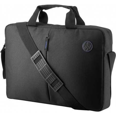 Sacoche HP Original Value Topload 15.6 pouces 39,62cm T9B50AA Noir Prix Maroc