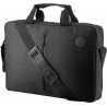 Sacoche HP Original Value Topload 15.6 pouces 39,62cm T9B50AA Noir Prix Maroc