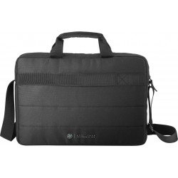 Sacoche HP Original Value Topload 15.6 pouces 39,62cm T9B50AA Noir Prix Maroc