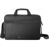 Sacoche HP Original Value Topload 15.6 pouces 39,62cm T9B50AA Noir Prix Maroc