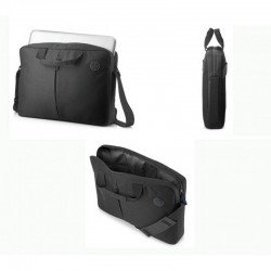 Sacoche HP Original Value Topload 15.6 pouces 39,62cm T9B50AA Noir Prix Maroc