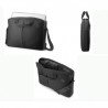 Sacoche HP Original Value Topload 15.6 pouces 39,62cm T9B50AA Noir Prix Maroc