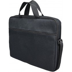 Sacoche Portdesign L15 Pour PC Portable 14  - 15.6pouces