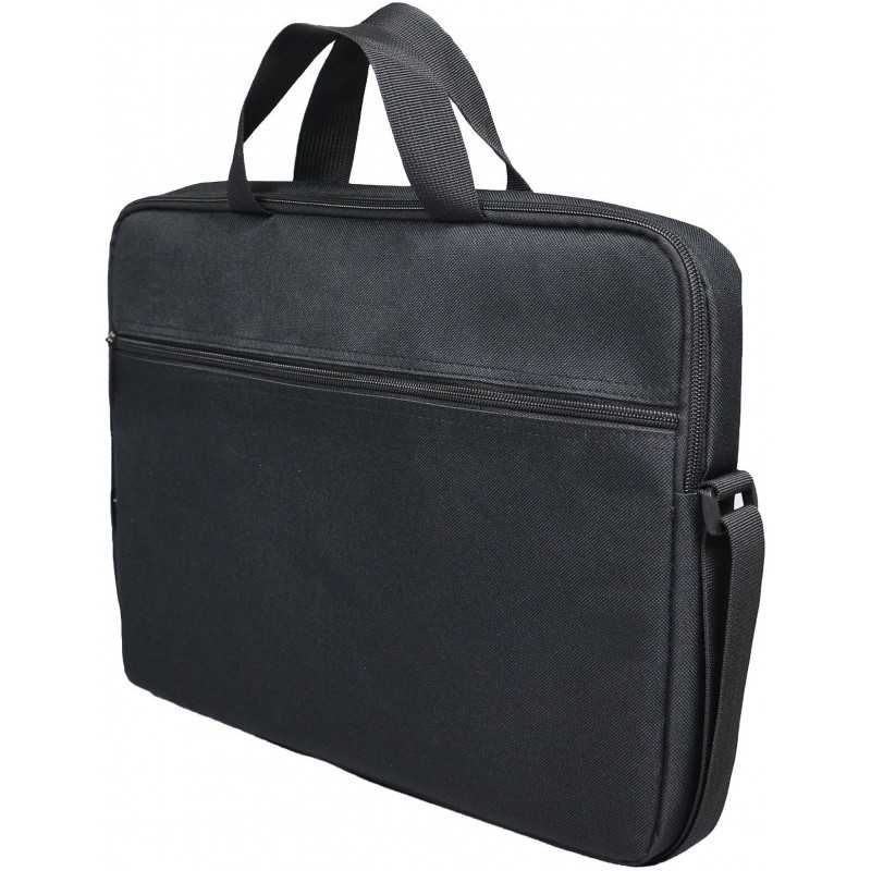 Sacoche Portdesign L15 Pour PC Portable 14  - 15.6pouces