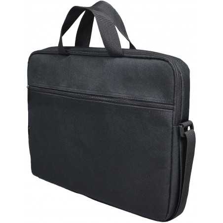 Sacoche Portdesign L15 Pour PC Portable 14  - 15.6pouces