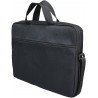Sacoche Portdesign L15 Pour PC Portable 14  - 15.6pouces