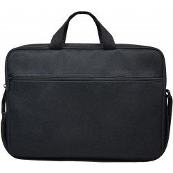 Sacoche Portdesign L15 Pour PC Portable 14  - 15.6pouces