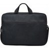 Sacoche Portdesign L15 Pour PC Portable 14  - 15.6pouces