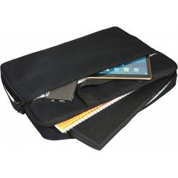 Sacoche Portdesign L15 Pour PC Portable 14  - 15.6pouces