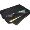 Sacoche Portdesign L15 Pour PC Portable 14  - 15.6pouces