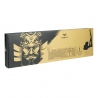 AULA T400 Clavier Avec Souris Pack Gaming Mécanique Light rétro-éclairage