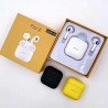 Air pro 4 Realme Airpods buds Android/iPhone High Quality