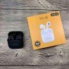 Air pro 4 Realme Airpods buds Android/iPhone High Quality