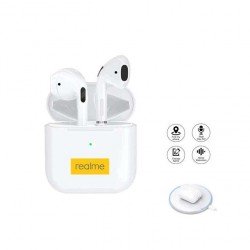 Air pro 4 Realme Airpods buds Android/iPhone High Quality
