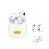 Air pro 4 Realme Airpods buds Android/iPhone High Quality