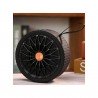 Speaker Bluetooth BO-B12 avec Micro SD et USB haut parleur