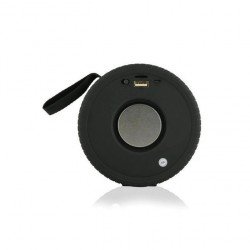 Speaker Bluetooth BO-B12 avec Micro SD et USB haut parleur