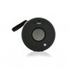 Speaker Bluetooth BO-B12 avec Micro SD et USB haut parleur