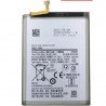 Batterie Samsung A12 A125 A125F SM-A125F EB-BA217ABY 5000mAh Original Quality