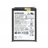Batterie Samsung A03s / Samsung A03 / Samsung A02s M02s F02s A037 A025 A035 A042 5000mAh Original Quality