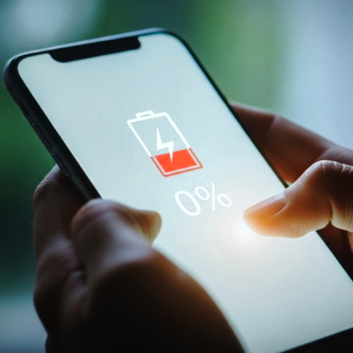 Comment choisir une batterie Smartphone ? Guide complet