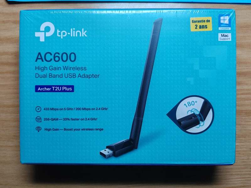 cu4rejrfykwfe0fymlmj-thumbnail.jpg