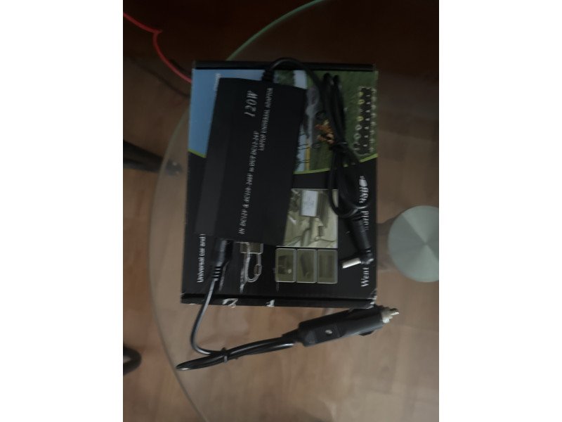 f9i29pvwafx8rxfyqj4p-thumbnail.jpg