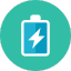 Batteries Smartphones