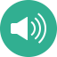 Audio et Vidéo